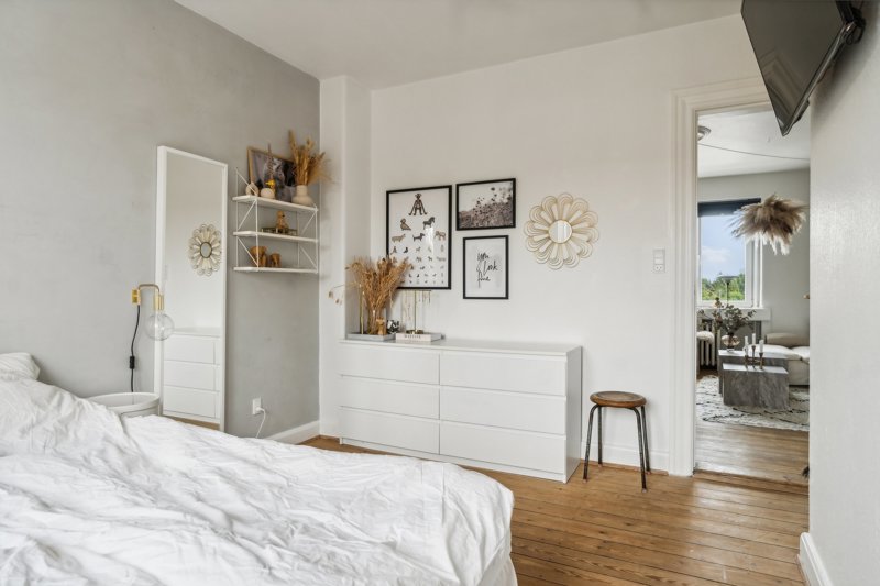 Property image number 5