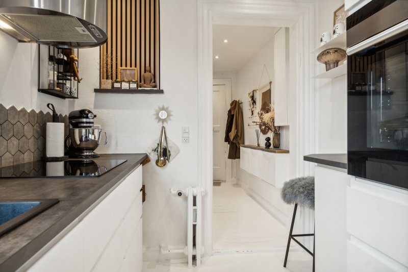Property image number 8