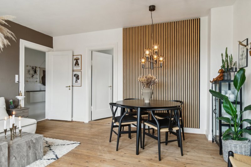Property image number 3