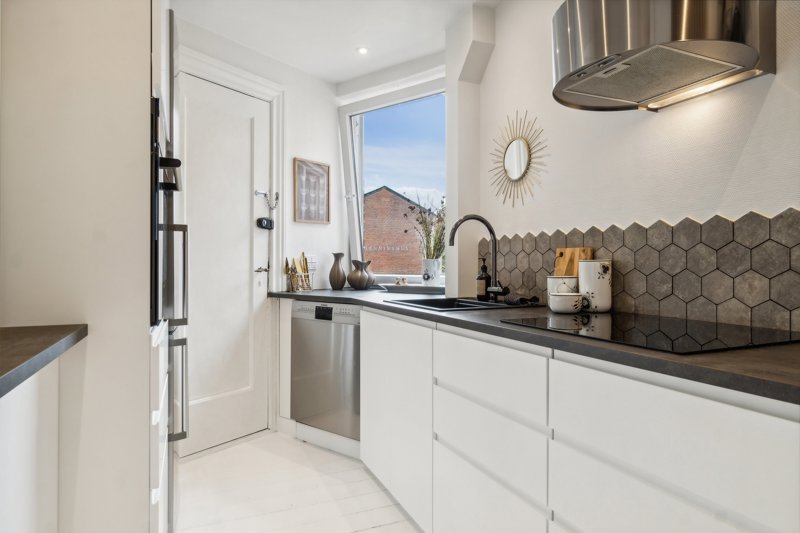 Property image number 7