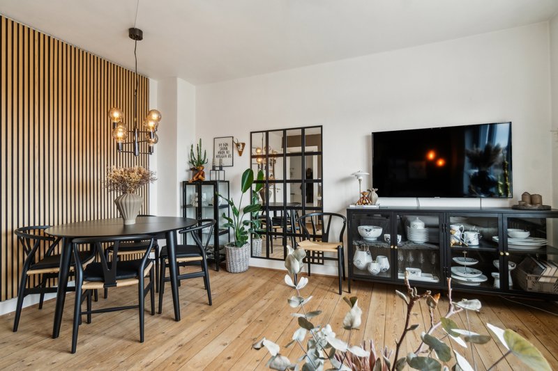 Property image number 2