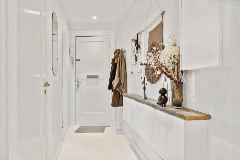 Property image number 6
