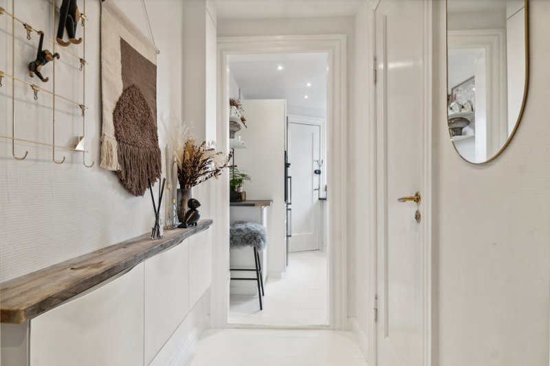 Property image number 9
