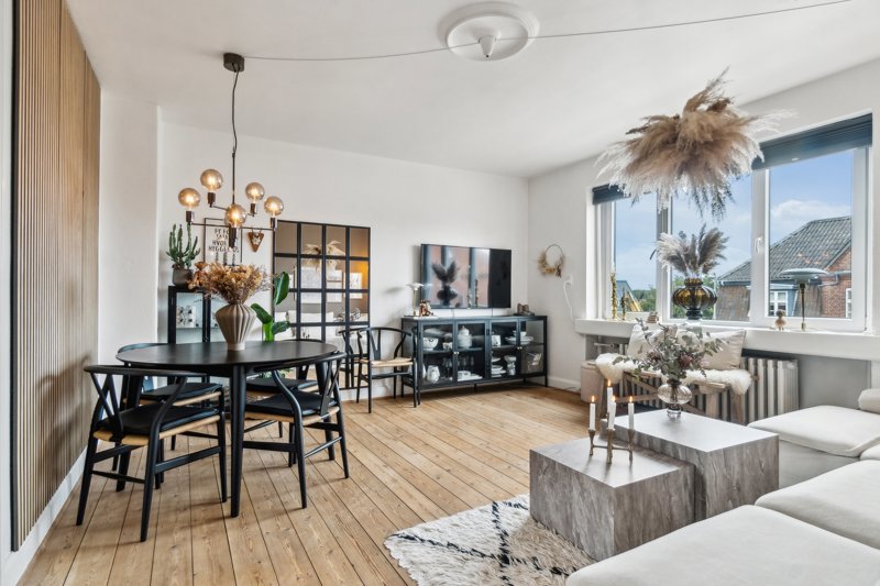 Property image number 1