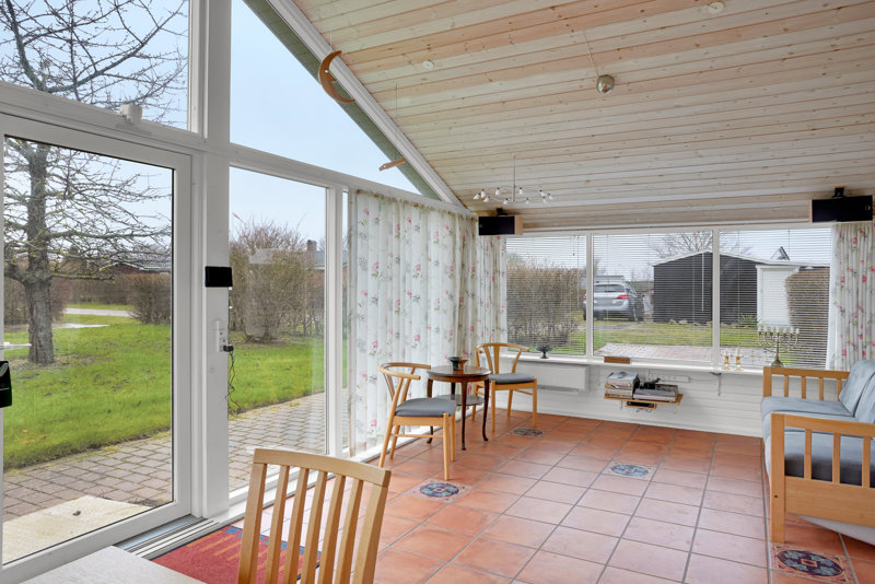 Property image number 7