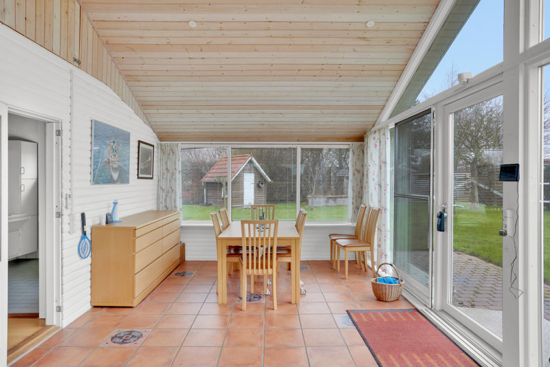 Property image number 8
