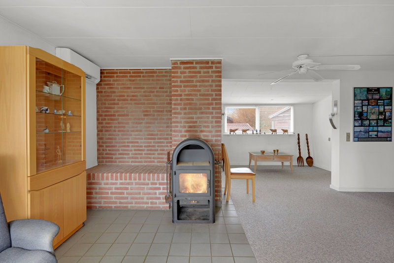 Property image number 10