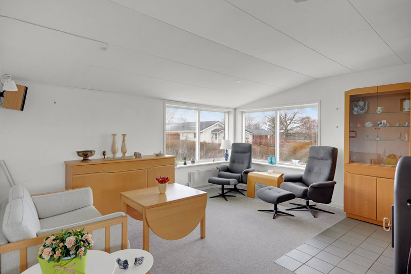 Property image number 9