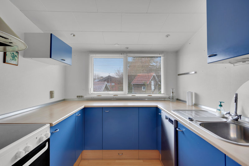 Property image number 11