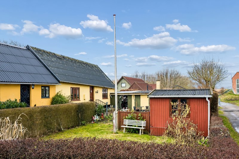 Property image number 1