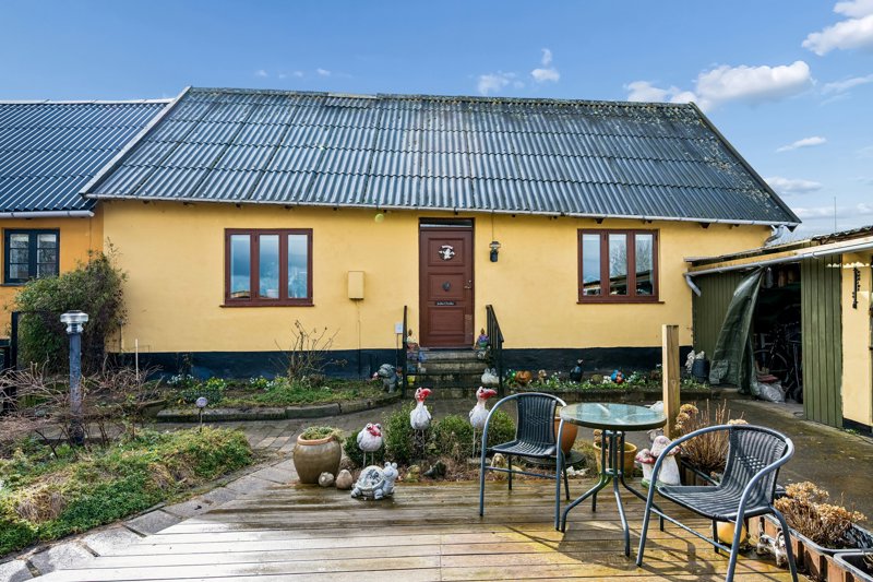 Property image number 4