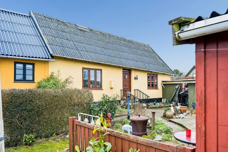 Property image number 2