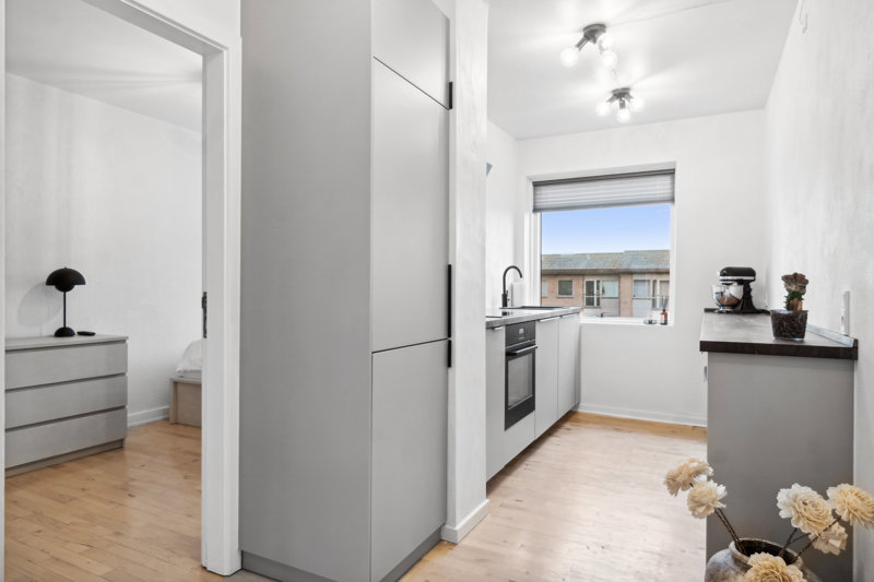Property image number 4