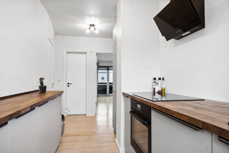 Property image number 5