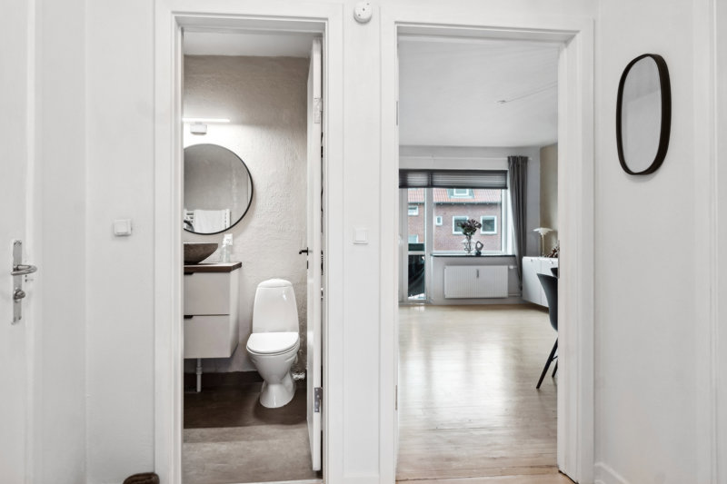 Property image number 6