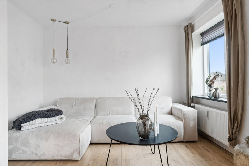 Property image number 3
