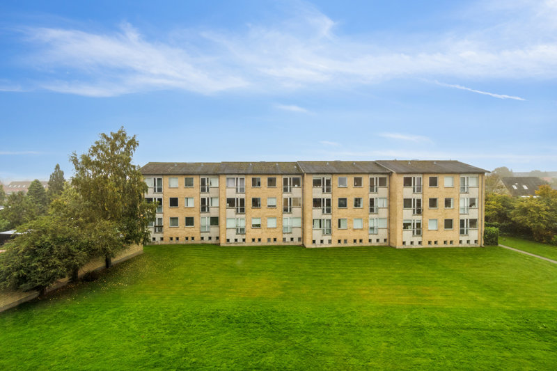 Property image number 8