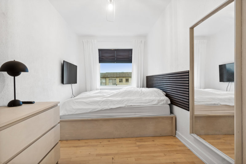 Property image number 7