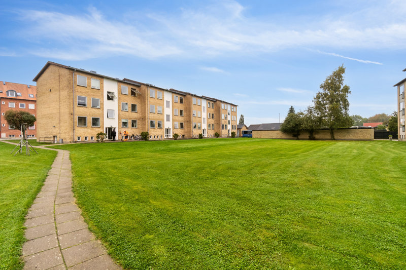 Property image number 9