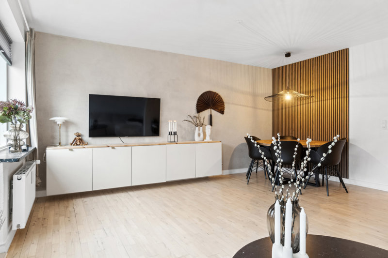 Property image number 1