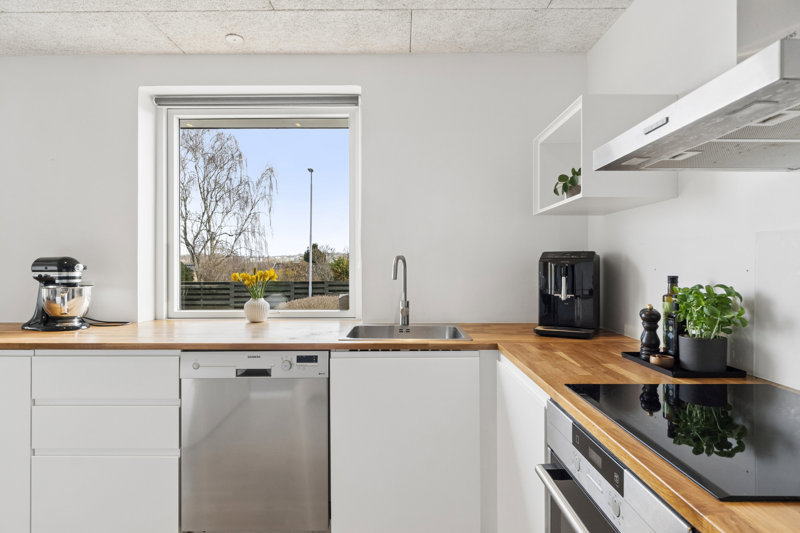 Property image number 5
