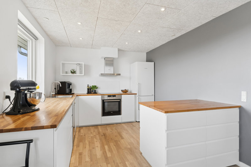 Property image number 4