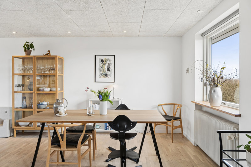 Property image number 6