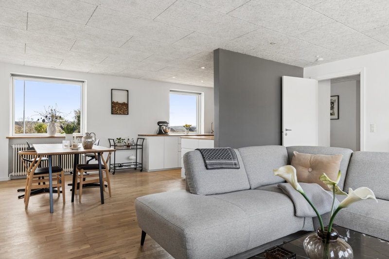 Property image number 2