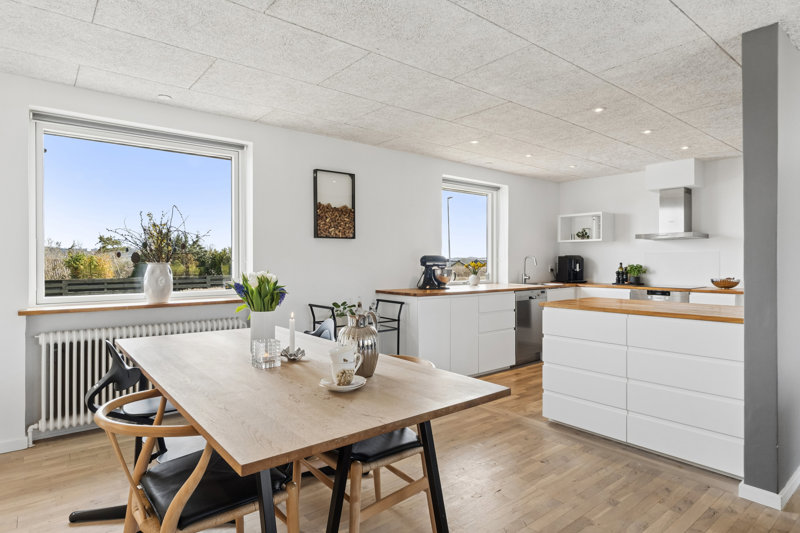 Property image number 3
