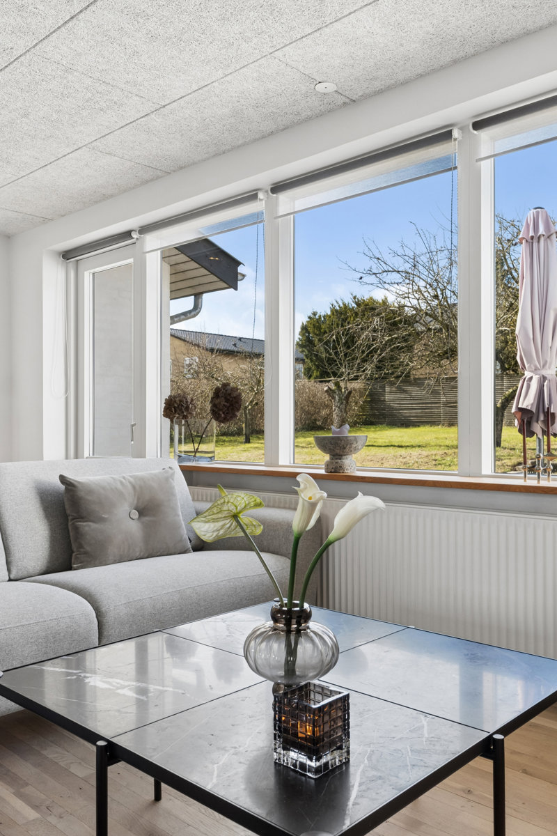 Property image number 9