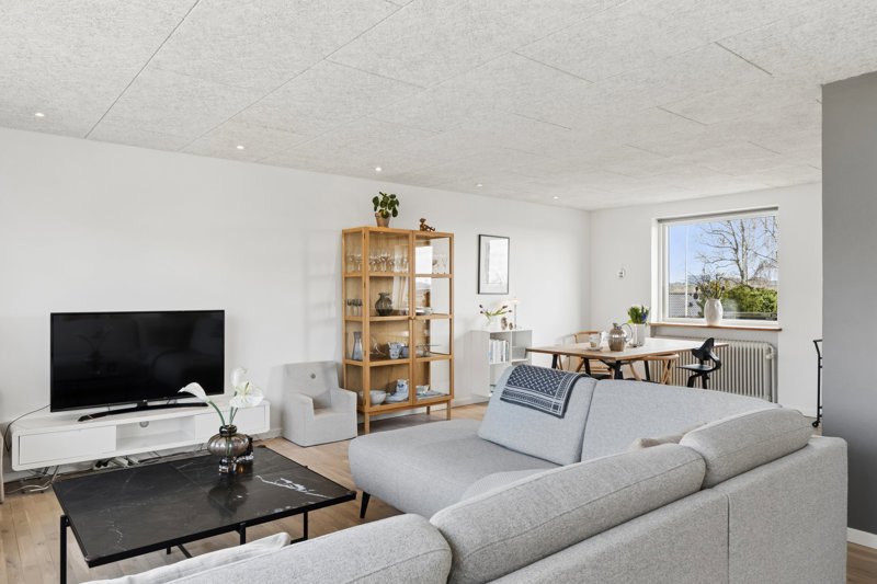 Property image number 8