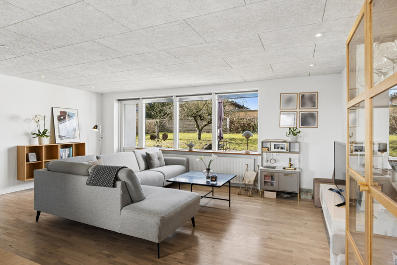 Property image number 7