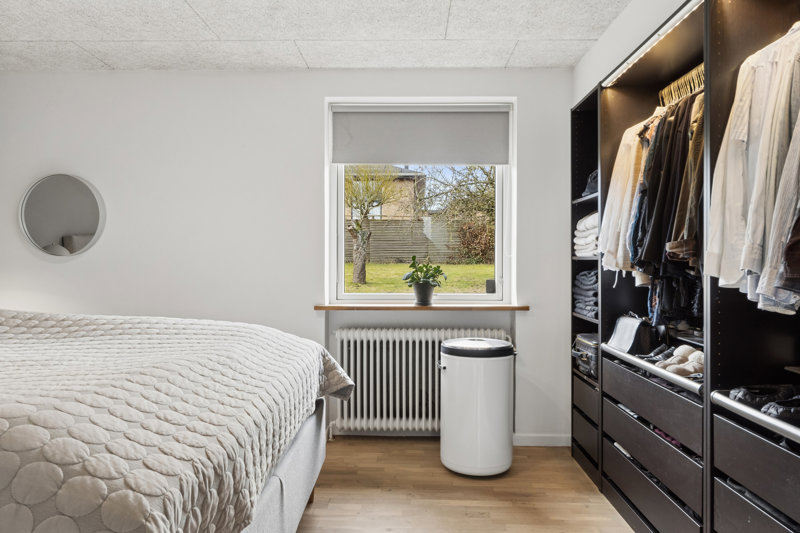 Property image number 11