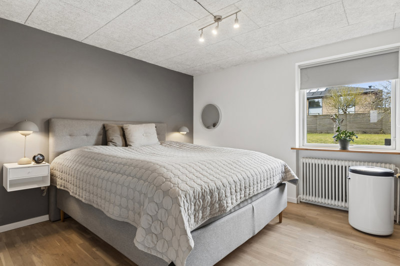 Property image number 10