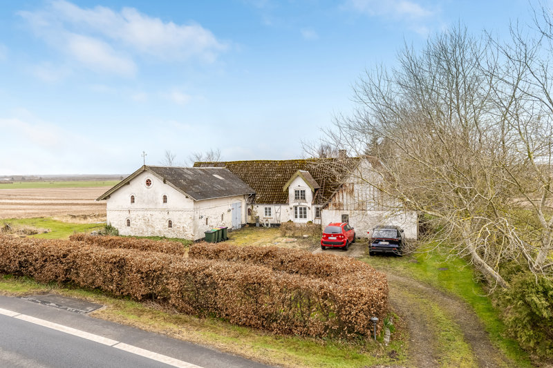 Property image number 1