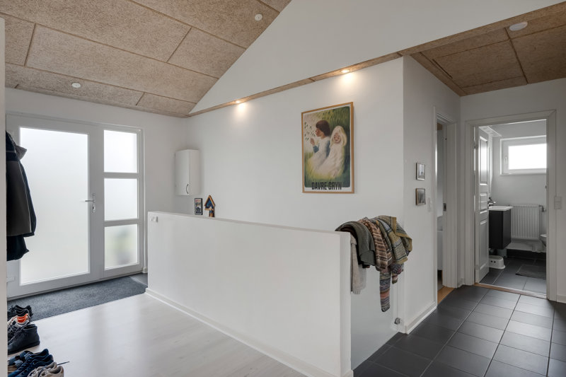Property image number 4