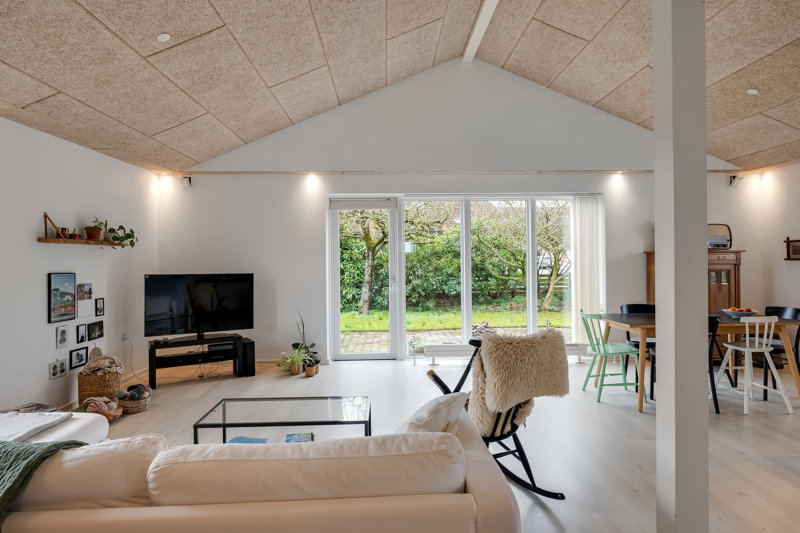 Property image number 10