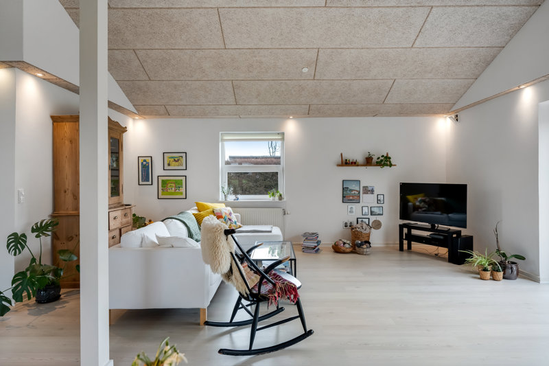 Property image number 8
