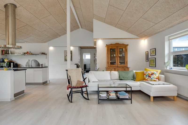 Property image number 9