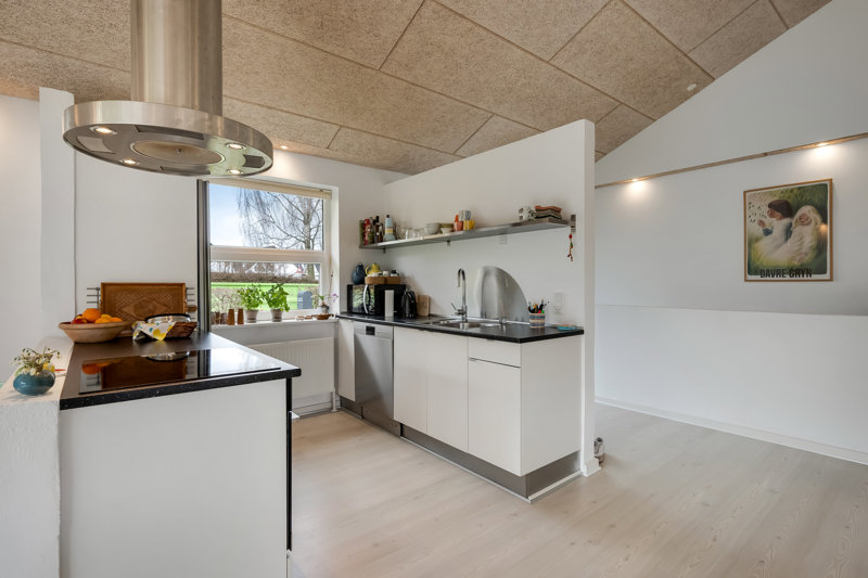 Property image number 5