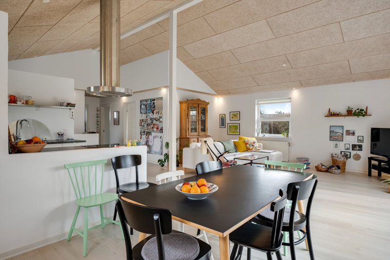 Property image number 7