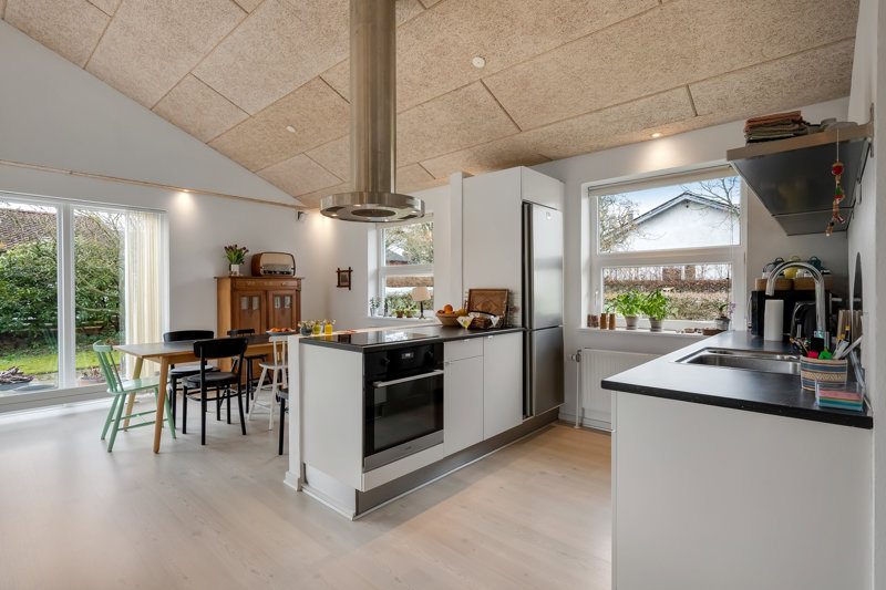 Property image number 6