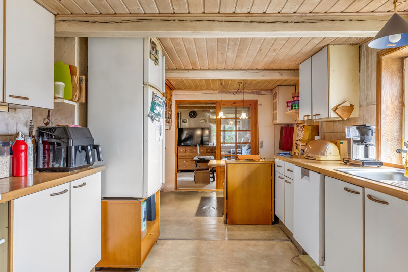 Property image number 3