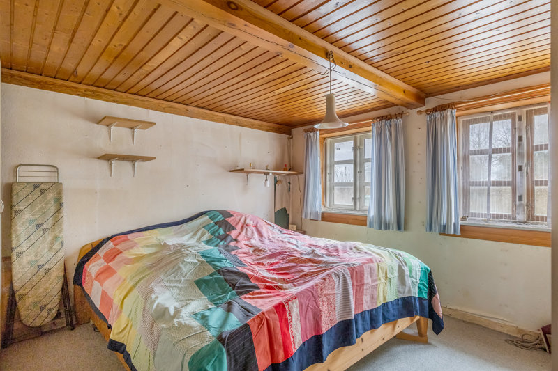 Property image number 10