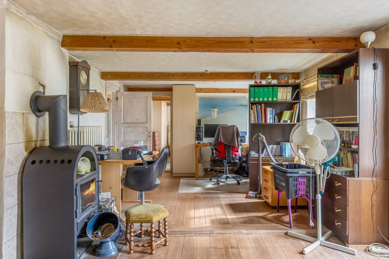 Property image number 9