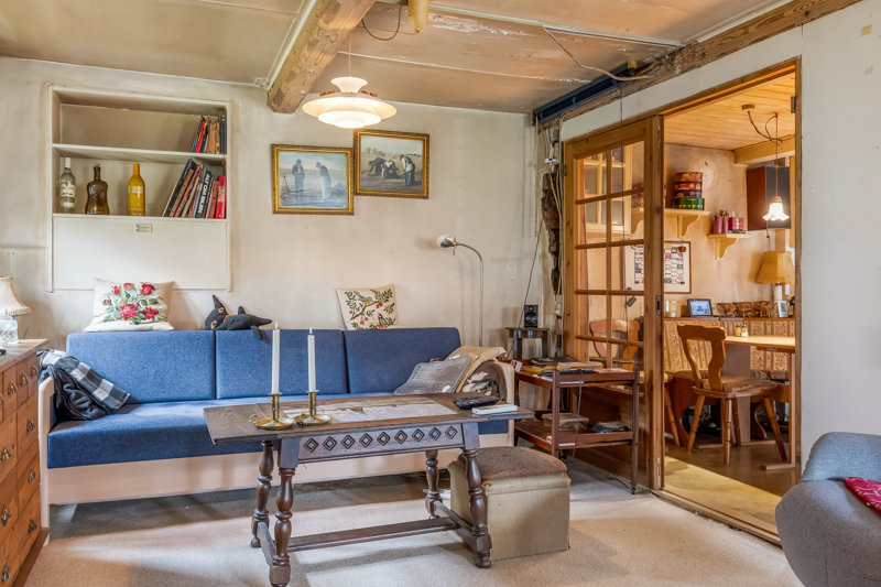 Property image number 7