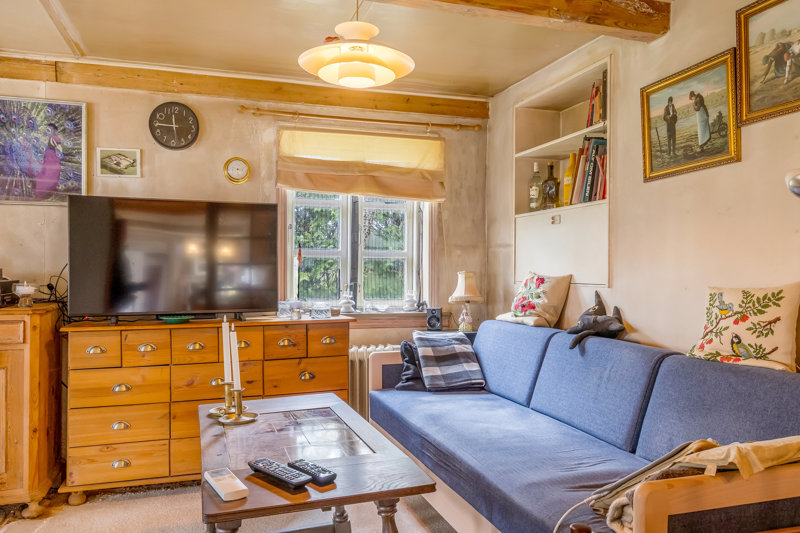 Property image number 6