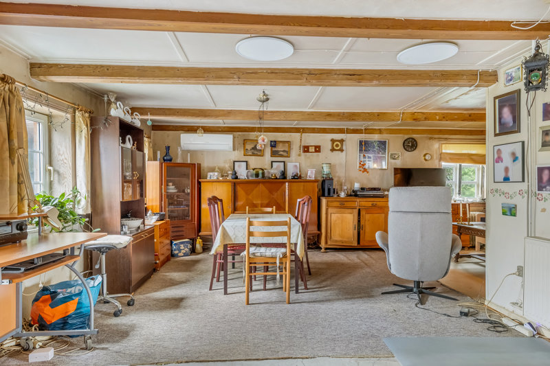 Property image number 8