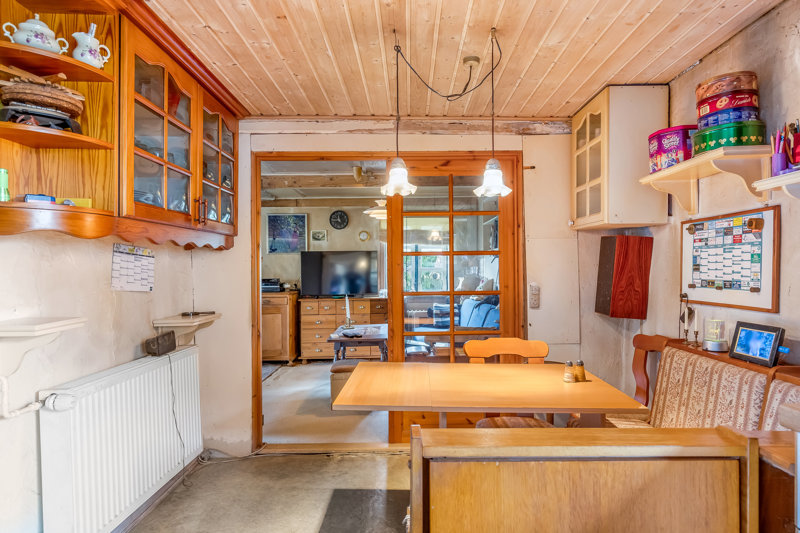Property image number 5
