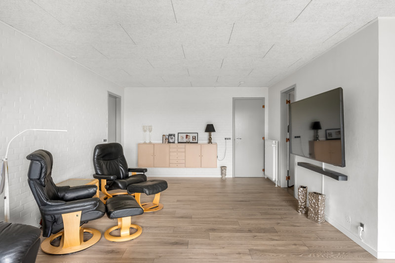 Property image number 10